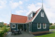Oost-Graftdijk Ferienwohnung in der Nähe des Meeres Niederlande mit eigenes gründstuck Wohnung kaufen